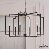 {"pim_id":"166_45242_lifestyles_2_new_2k","sku":"166_45242","media_type":"media"}