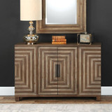 {"pim_id":"208_furn_2143_24773_b_new_2k","sku":"208_24773","media_type":"media"}