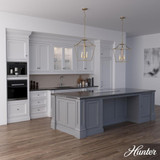 {"pim_id":"166_19069_lifestyles_1_new_2k","sku":"166_19069","media_type":"media"}