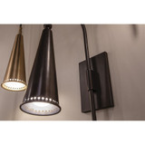 {"pim_id":"116_alva_001_v1_1k","sku":"116_1300","media_type":"media"}