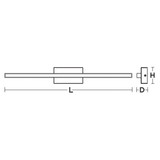 {"pim_id":"200_BARV3603L30D1SN_Diagram_1k","sku":"200_BARV3603L30D1SN","media_type":"media"}