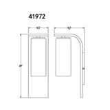 {"pim_id":"79_41972_014_linedrawing_new_2k","sku":"79_41972","media_type":"media"}