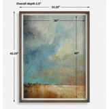 {"pim_id":"208_art_12053_32350_dims_new_2k","sku":"208_32350","media_type":"media"}