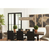 {"pim_id":"70_PROG_Hemsworth_Dining_appshot_1k","sku":"70_P400229","media_type":"media"}