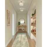 {"pim_id":"70_PROG_Casual_Hallway_P350129_012_3D_appshot_1k","sku":"70_P350129-012","media_type":"media"}