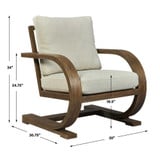 {"pim_id":"208_furn_4550_23042_dims_new_2k","sku":"208_23042","media_type":"media"}