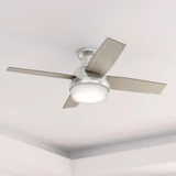{"pim_id":"166_50282_lifestyles_3_new_2k","sku":"166_1000173","media_type":"media"}
