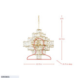 {"pim_id":"167_329c06cg_diagram_v1_1k","sku":"167_329C06CG","media_type":"media"}
