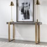 {"pim_id":"208_furn_4011_25268_a_new_2k","sku":"208_25268","media_type":"media"}