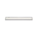 {"pim_id":"61_LED_CAB24WH_1k","sku":"61_LED-CAB24","media_type":"media"}