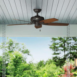 {"pim_id":"166_53323_lifestyles_3_new_2k","sku":"166_1000351","media_type":"media"}