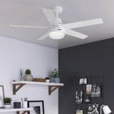 {"pim_id":"166_51336_lifestyles_3_new_2k","sku":"166_51336","media_type":"media"}