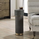 {"pim_id":"208_furn_7918_50318_b_v1_1k","sku":"208_50318_p","media_type":"media"}