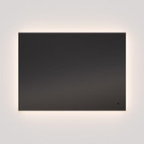 {"pim_id":"766_3_1102_0_1k","sku":"766_3-1102-0","media_type":"media"}