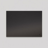 {"pim_id":"766_3_1102_0_1_1k","sku":"766_3-1102-0","media_type":"media"}