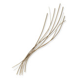 {"pim_id":"208_04372_new_2k","sku":"208_04372","media_type":"media"}