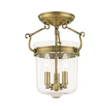 {"pim_id":"218_50481_01_03_1k","sku":"218_50481","media_type":"media"}