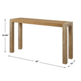 {"pim_id":"208_furn_4696_24510_dims_new_2k","sku":"208_24510","media_type":"media"}