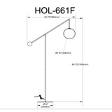 {"pim_id":"303_HOL_661F_MB_Diagram_new_1k","sku":"303_HOL-661F","media_type":"media"}