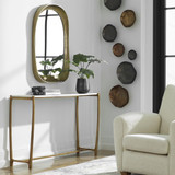 {"pim_id":"208_22964_beauty_new_2k","sku":"208_22964","media_type":"media"}
