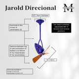 {"pim_id":"176_jd_blue_wd_dimensions_v1_1k","sku":"176_JD-16-O","media_type":"media"}