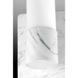 {"pim_id":"70_PROG_blanco1_detailshot_1k","sku":"70_P710047","media_type":"media"}