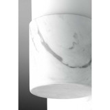 {"pim_id":"70_PROG_blanco2_detailshot_1k","sku":"70_P710047","media_type":"media"}