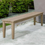 {"pim_id":"208_furn_7515_50193_a0_new_2k","sku":"208_50193","media_type":"media"}
