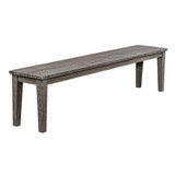 {"pim_id":"208_furn_7515_50193_a1_new_2k","sku":"208_50193","media_type":"media"}