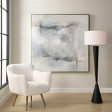 {"pim_id":"208_art_12037_32335_b_new_2k","sku":"208_32335","media_type":"media"}