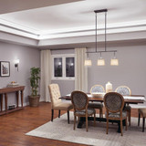 {"pim_id":"147_dining_room_marika_52263oz_joelson_45921oz_channels_1tec2m2sf8sil_overall_night_1b_1k","sku":"147_52263OZ","media_type":"media"}