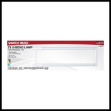{"pim_id":"400_s18413_300_new_2k","sku":"400_S18413","media_type":"media"}