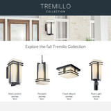{"pim_id":"147_kch_tremillo_bk_collection_infographic_v1_1k","sku":"147_49206BK","media_type":"media"}