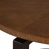 {"pim_id":"208_24595_a5_detail_new_2k","sku":"208_24595","media_type":"media"}