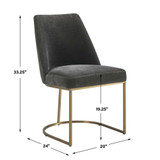 {"pim_id":"208_furn_7921_53074_dims_v1_1k","sku":"208_53074","media_type":"media"}