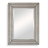 {"pim_id":"208_14465_new_2k","sku":"208_14465","media_type":"media"}