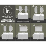 {"pim_id":"517_423_1w_g411_6_infographic_new_2k","sku":"517_423-1W-G411-6_P","media_type":"media"}
