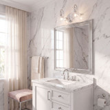 {"pim_id":"159_8_3981_2_11_lifestyle_181455_v1_1k","sku":"159_9-3981-2","media_type":"media"}
