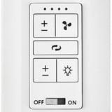 {"pim_id":"81_980001fwh_alt1_new_1k","sku":"81_980001F","media_type":"media"}