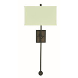 {"pim_id":"108_5673_front_view_new_2k","sku":"108_5673IRON","media_type":"media"}