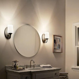 {"pim_id":"147_bathroom_aubrey_45568oz_overall_night_1b_1k","sku":"147_45568","media_type":"media"}