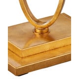 {"pim_id":"204_4000_0190_Alt2_new_1k","sku":"204_4000-Bangle","media_type":"media"}