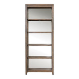 {"pim_id":"208_furn_2833_25434_a_new_2k","sku":"208_25434","media_type":"media"}