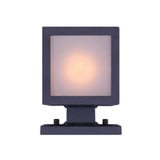 {"pim_id":"2589_IOL308BK_11_1k","sku":"2589_IOL308BK","media_type":"media"}