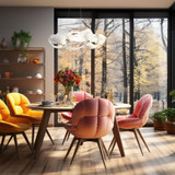 {"pim_id":"91_136525_2001_App_03_new_2k","sku":"91_136525H","media_type":"media"}