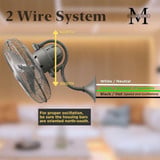 {"pim_id":"176_ll_bn_2wiresystem_v1_1k","sku":"176_LL","media_type":"media"}