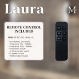 {"pim_id":"176_ll_remote_compatible_infographic_v1_1k","sku":"176_LL","media_type":"media"}