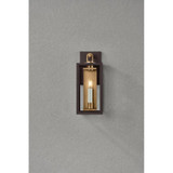 {"pim_id":"154_B6515_PBR_TBZ_001_new_1k","sku":"154_B6515-PBR/TBZ","media_type":"media"}