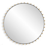 {"pim_id":"208_09936_new_2k","sku":"208_09936","media_type":"media"}