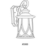 {"pim_id":"70_PROG_P5988_lineart_1k","sku":"70_P5988-122","media_type":"media"}